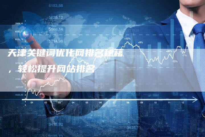 天津关键词优化网排名秘籍，轻松提升网站排名