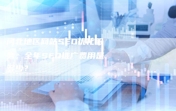 河北地区网站SEO优化服务，全年SEO推广费用是多少？
