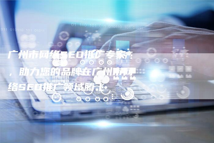 广州市网络SEO推广专家，助力您的品牌在广州市网络SEO推广领域腾飞