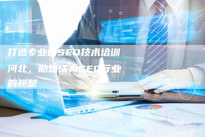 打造专业的SEO技术培训河北，助您成为SEO行业的翘楚