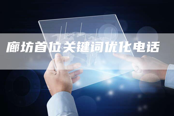 廊坊首位关键词优化电话