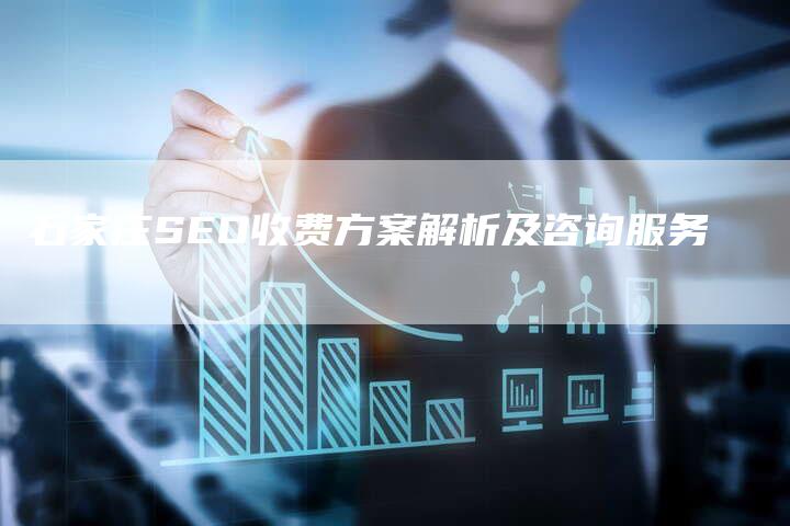 石家庄SEO收费方案解析及咨询服务